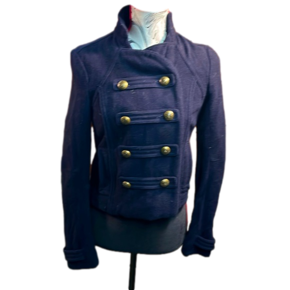 Women’s American Eagle jacket size small